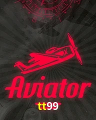 TT99.COM