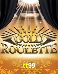 TT99.COM